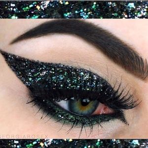 🌟🧚‍♀️BULLETPROOF Sugarpill Pressed Eyeshadow NWT